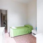 Guesthost - Spacious Apartmente Near The Beach! Apartamento *